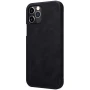 Nillkin Qin Series Leather case for Apple iPhone 12, iPhone 12 Pro 6.1 order from official NILLKIN store